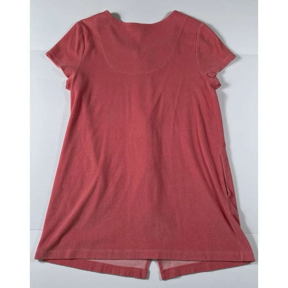 Adonna garment preowned